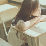 牛彩汇图迷汇总九
